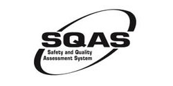 SQAS