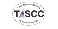 Trade Assurance Scheme for Combinable Crops